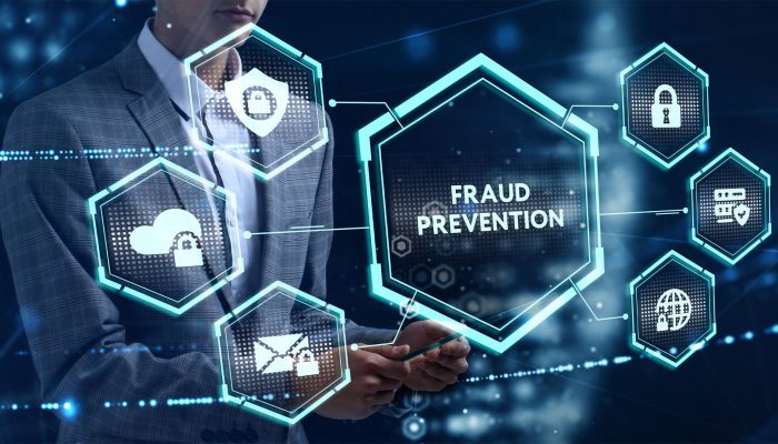 fraud-awareness-1 fraud-awareness-1